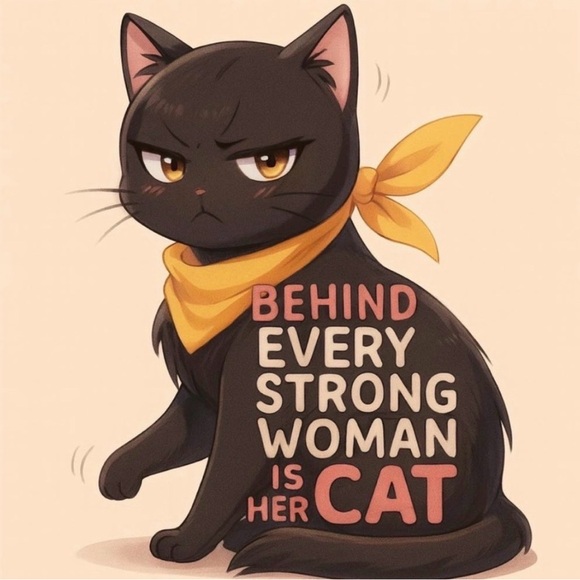 Tops - 10/17 1-60 Unlisted Gemz